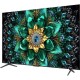 TV UHD TCL 55Q6C SMART QD MINI LED GOOGLE TV 144Hz